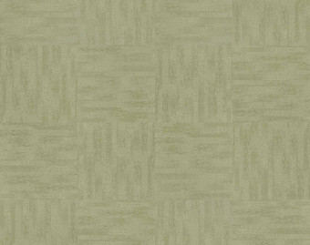 [1001111156_45] Flotex Colour у плитках - t382006 Penang sage